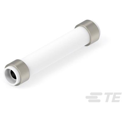 TE Connectivity 326835 1 stuk(s) Bulk