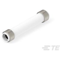 TE Connectivity 326835 1 stuk(s) Bulk