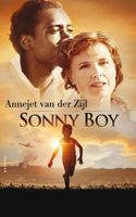 Sonny Boy - Annejet van der Zijl - ebook - thumbnail