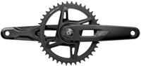 SRAM krg pm rival xplr e1 42z 172,5mm wide dub