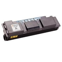 Originele Toner Kyocera TK-450 Zwart