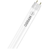 OSRAM LED-Buis Energielabel: F (A - G) G13 T8 11.6 W = 38 W Warmwit 1 stuk(s) (Ø x l) 26.80 mm x 1061 mm - thumbnail