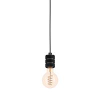 Eglo Zwarte pendelYorth - 43801