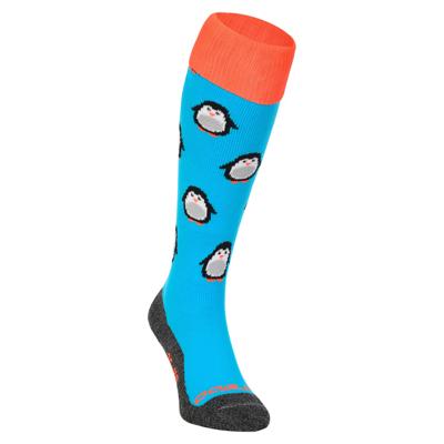 Brabo Socks Pinquins