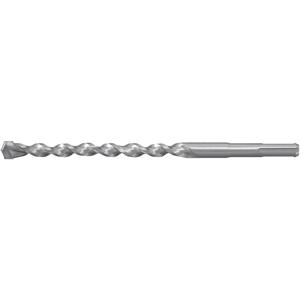 Fischer 531753 Hamerboor 4 mm Gezamenlijke lengte 110 mm 1 stuk(s)