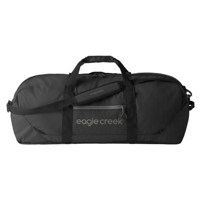 Eagle creek No Matter What Duffel Black 90L