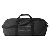 Eagle creek No Matter What Duffel Black 90L
