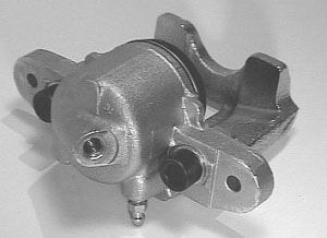 Remklauw 520751