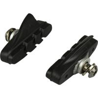 VWP set remblokken "race" brake