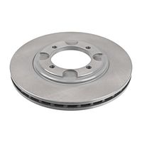 remschijf 108646