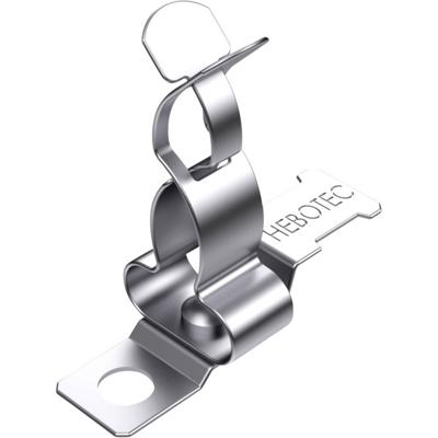 Hebotec SKDZ 5 7 - 18 Bevestigingselement 1022-232C 1 stuk(s)