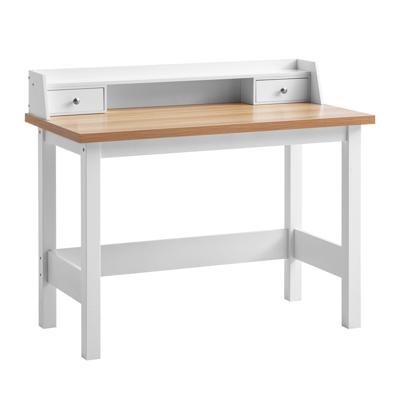 Bureau Venlo - WL7M221