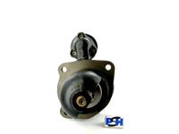 Startmotor PSH NIEUW Mercedes 551010093010