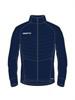 Craft 1912520 Adv Nordic Ski Club Jacket Men - Blaze - S