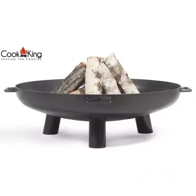 Fire Bowl 'Bali' dia. 70cm