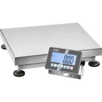 Kern Platformweegschaal Weegbereik (max.) 150 kg Resolutie 20 g, 50 g