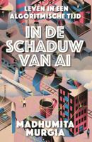 In de schaduw van AI (Paperback)