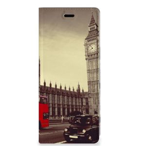 Sony Xperia 5 Book Cover Londen