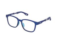 Brillen met correctie Crullé Kids Purposeful C3 Brillen met correctie Crullé Kids Purposeful C3