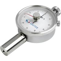 Sauter HB0 100-0 Hardheidmeter - thumbnail