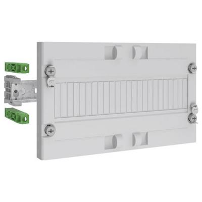 ABN ABNPB104R0220 1 stuk(s)