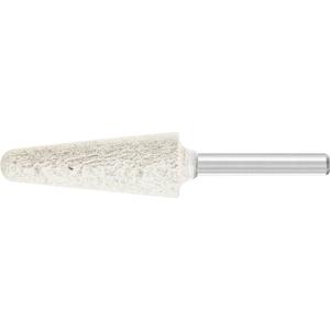 PFERD TOOLS 41738608 Schuurpen Diameter 16 mm 10 stuk(s)