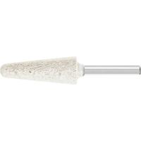 PFERD TOOLS 41738608 Schuurpen Diameter 16 mm 10 stuk(s)