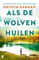 Als de wolven huilen (Paperback)