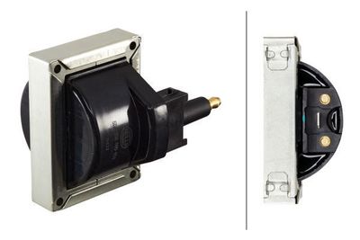 Bobine 5DA358000851