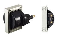 Bobine 5DA358000851