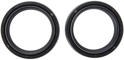 ALL BALLS Racing voorvork keerring set