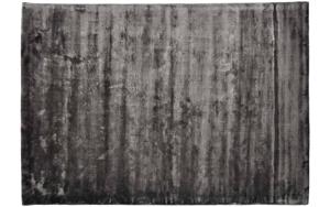 Goossens Vloerkleed Scilla, 160 x 230 cm