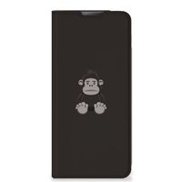 Motorola Moto E20 Magnet Case Gorilla - thumbnail