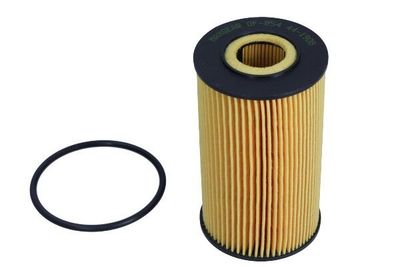 Oliefilter 261530