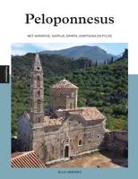 Peloponnesus (Paperback)