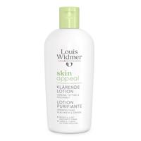 Louis Widmer Skin Appeal Zuiverende Lotion ZP 150ml