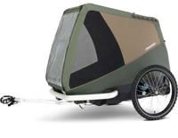 Croozer Tammo Dog Trailer