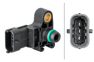 Sensor, Vuldruk 6pp 6PP358152041