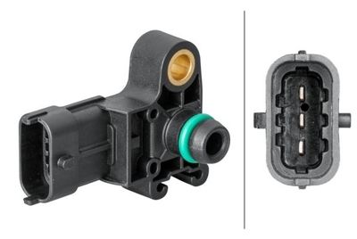 Sensor, Vuldruk 6pp 6PP358152041