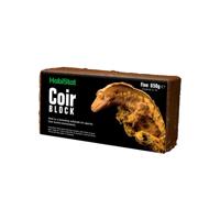 Habistat Aquadistri coir block 650 gram - Aquadistri