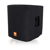 JBL JBL PRX918XLF cover