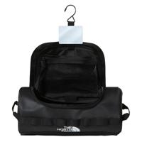 The North Face Base Camp Travel Canister - L Toilettas TNF Black - TNF White L (5,8L) The North Face Base Camp Travel Canister - L Toilettas TNF Black - TNF White L (5,8L)