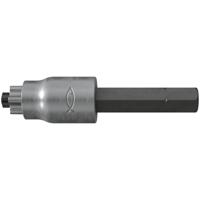 fischer montage tool en bit [TX-25] voor stelschroef FAFS