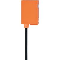 ifm Electronic OJ5034 OJ5034 Oneway-lichtsluis 1 stuk(s)