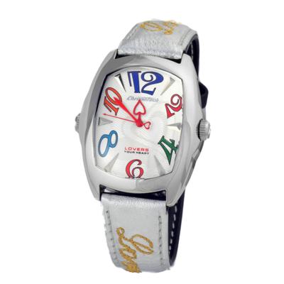 Unisex horloge Chronotech CT7696L-12 (Ø 34 mm)
