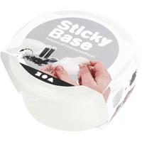 Creativ Company Sticky base boetseergel, 200gr