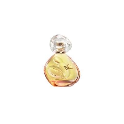 Sisley Izia Eau de Parfum 30ml Sisley Izia Eau de Parfum 30ml