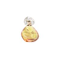 Sisley Izia Eau de Parfum 30ml