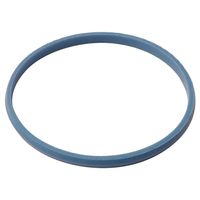 Shure 66A310 Blauwe ring voor Beta 57a microfoon