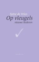 Op vleugels (Hardback)